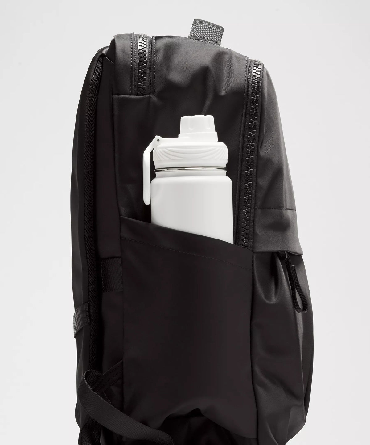 Morral