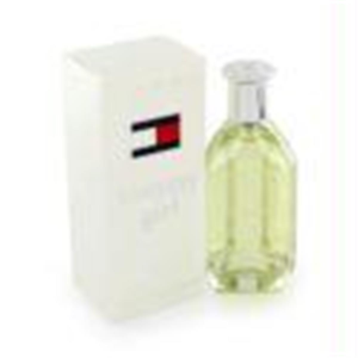 Perfume 1 oz