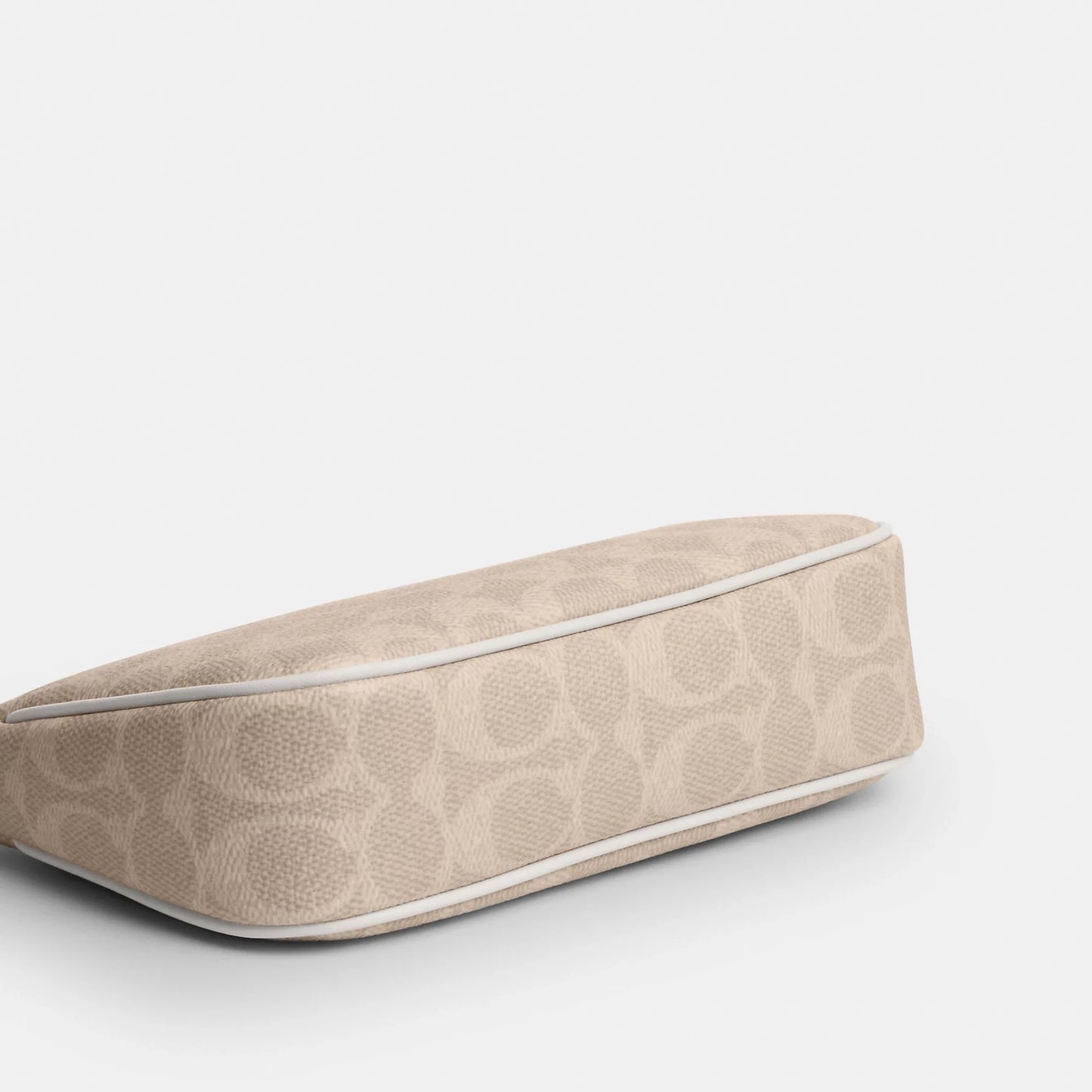 Bolso de lona