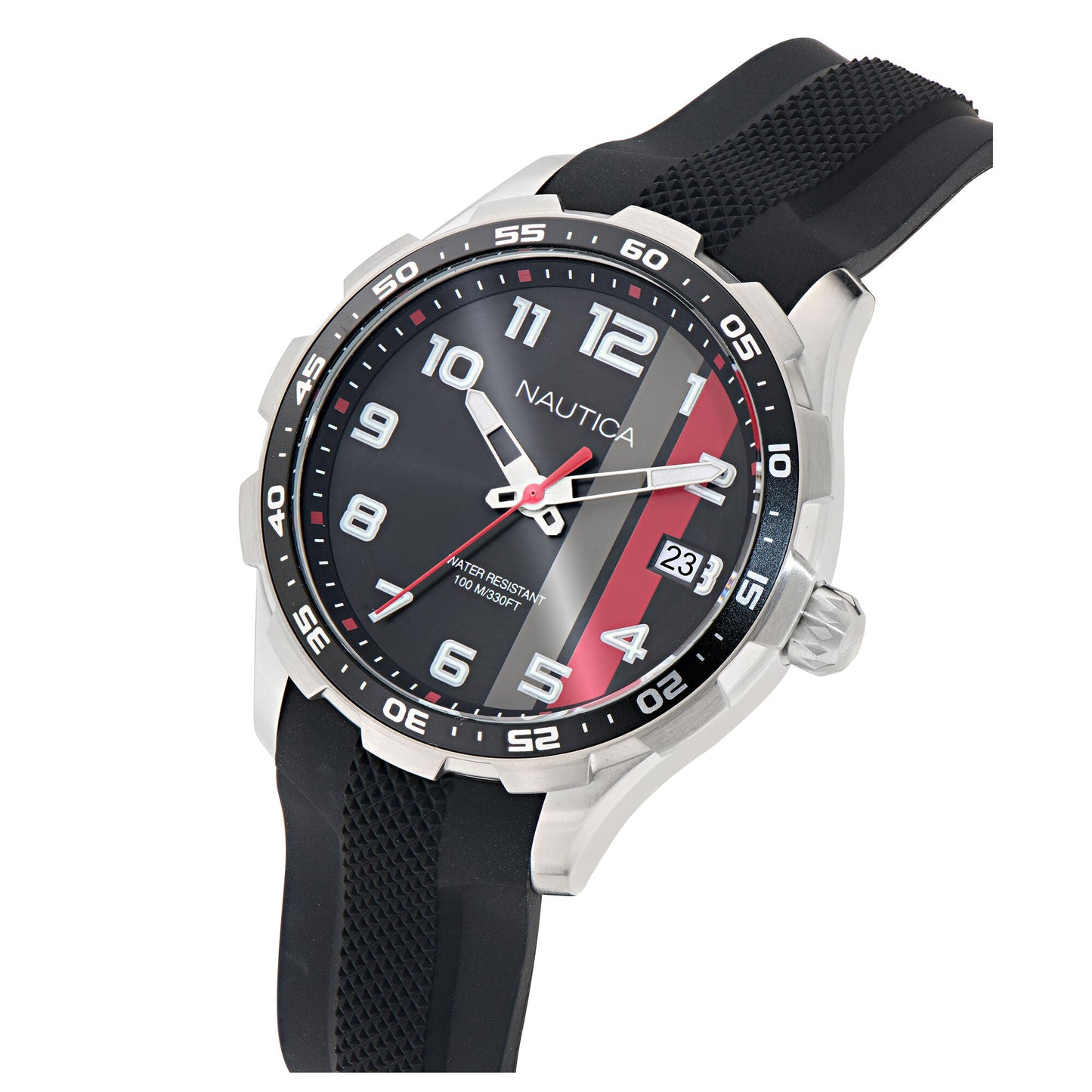 Reloj