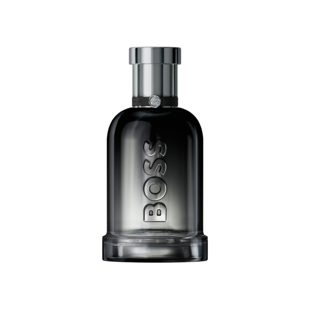 Perfume eau de parfum 100 ml + 3,38 oz