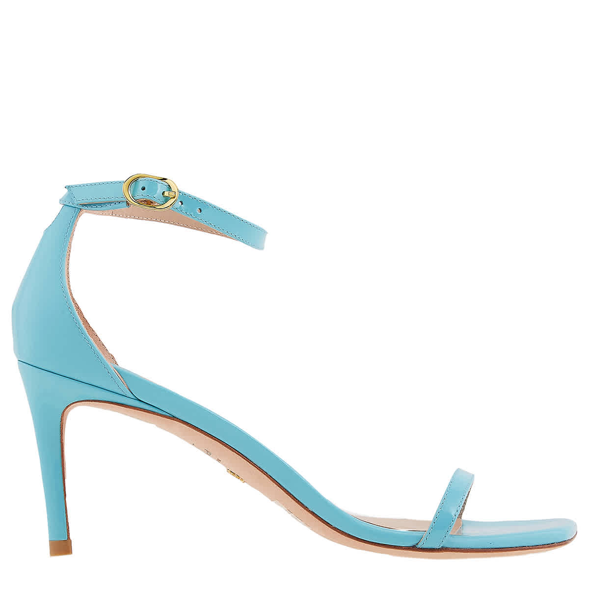 Sandalias