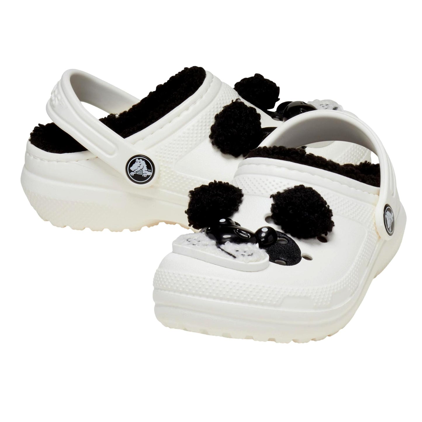 Zuecos infantil