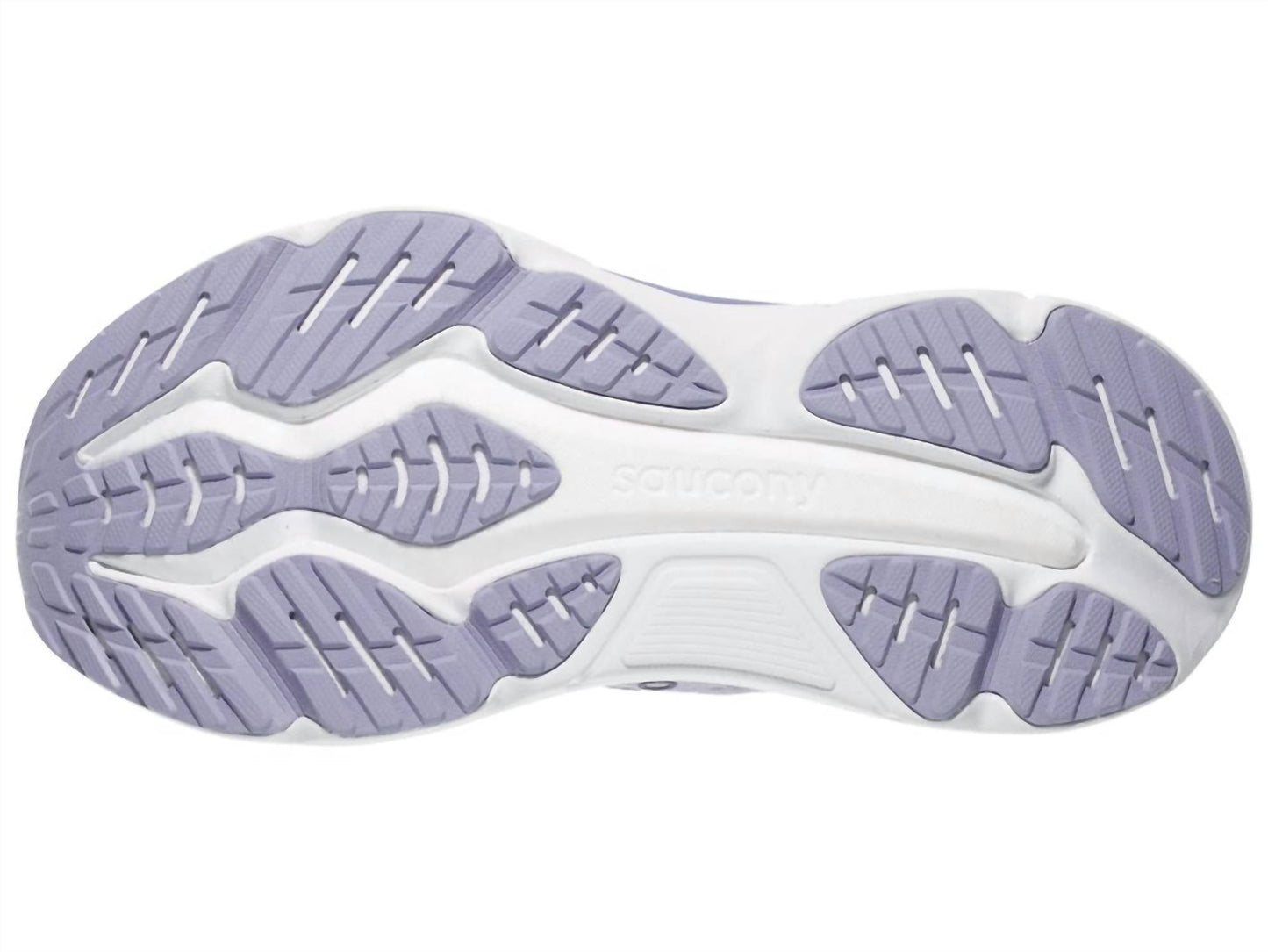 Tenis de mujer