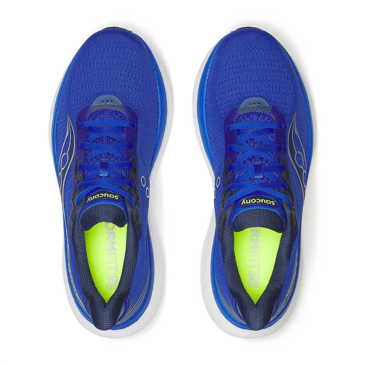 Zapatos de hombre color plateado