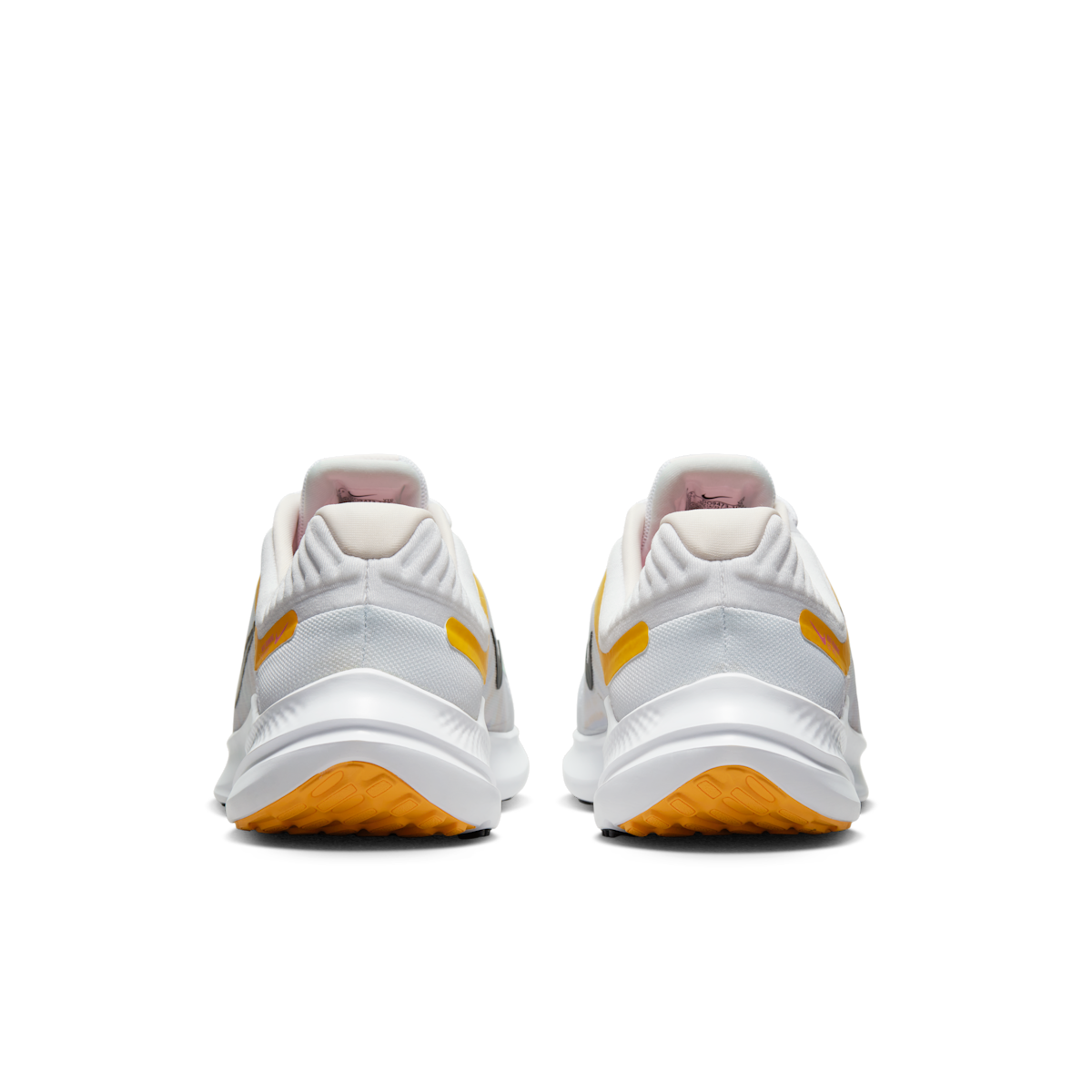 Tenis para correr de mujer