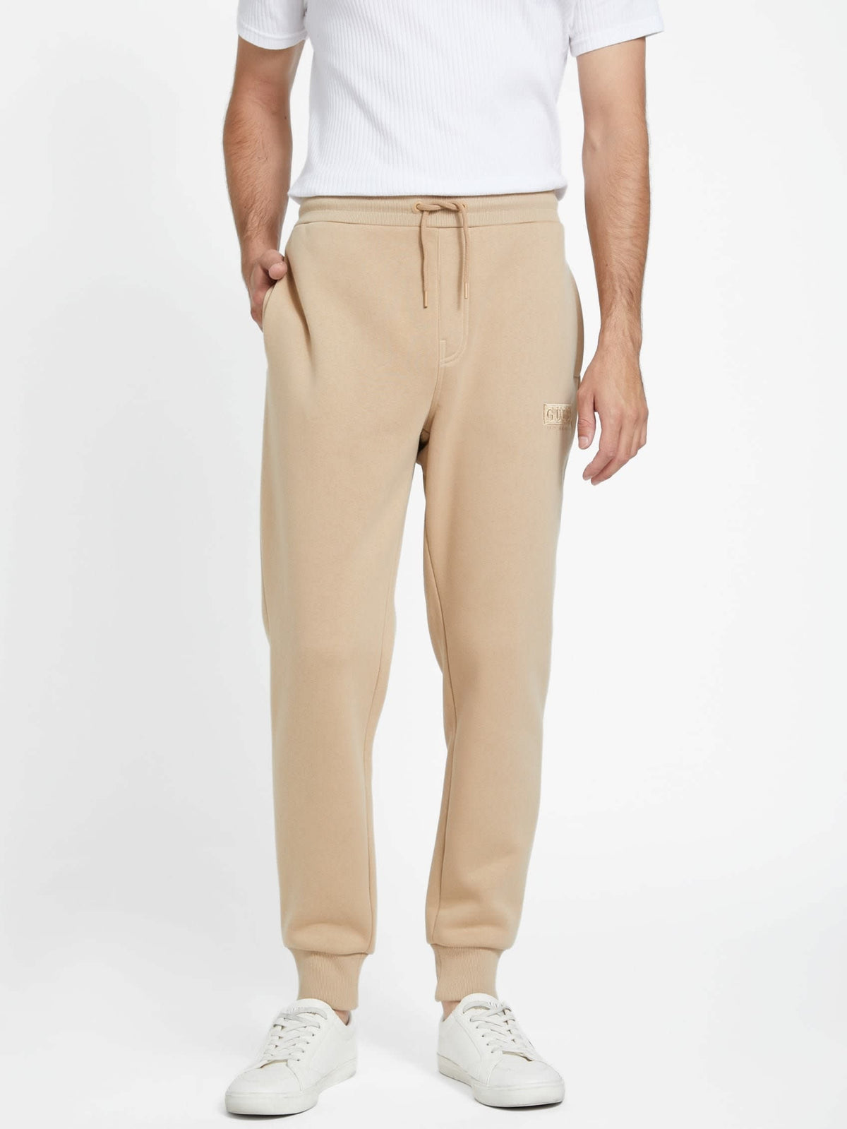 Pantalón deportivo