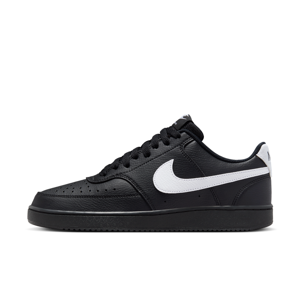 Zapatos de hombre