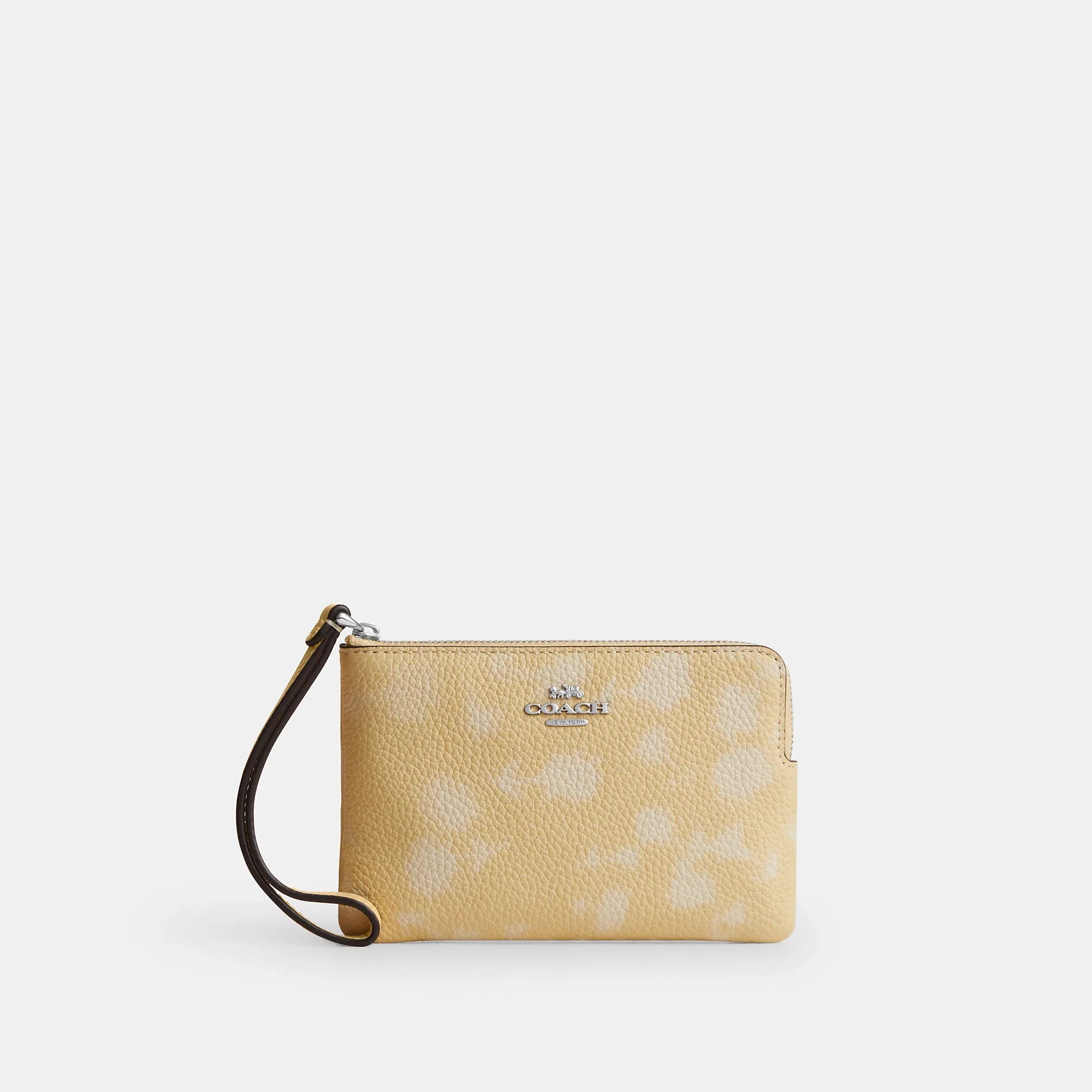 Bolso de muñeca