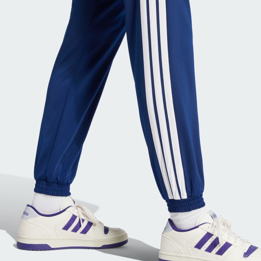 Pantalón deportivo de mujer