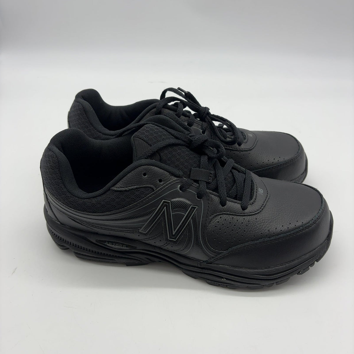 Zapatos de mujer