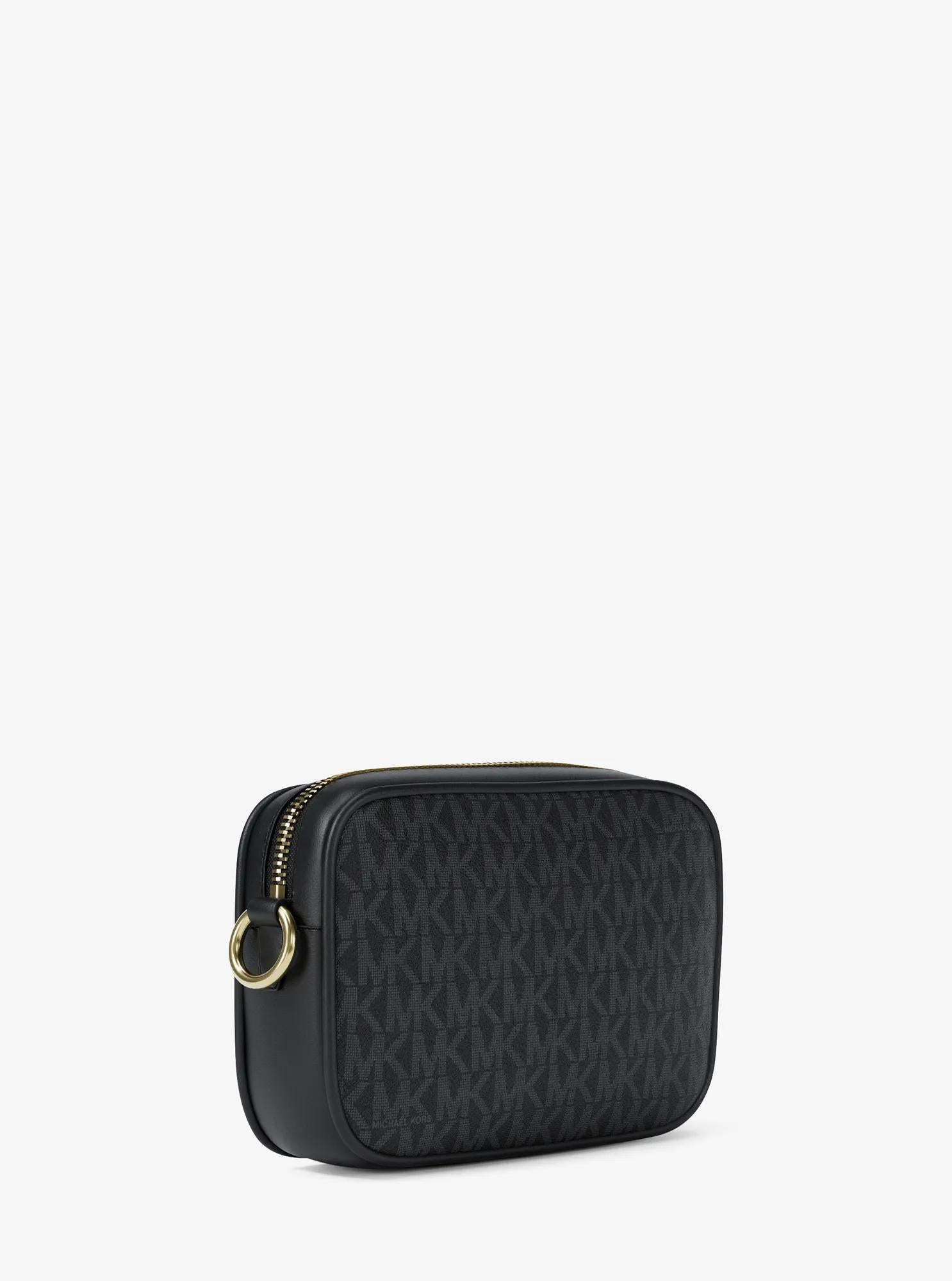 Bolso cruzado