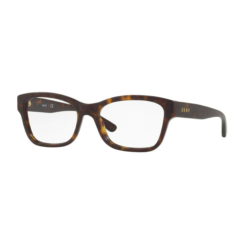 Gafas 54 mm