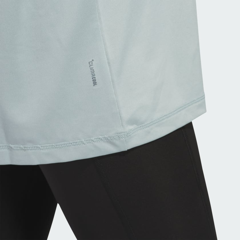 Camiseta de mujer