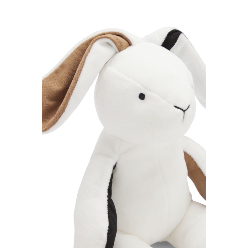 Peluche para bebé
