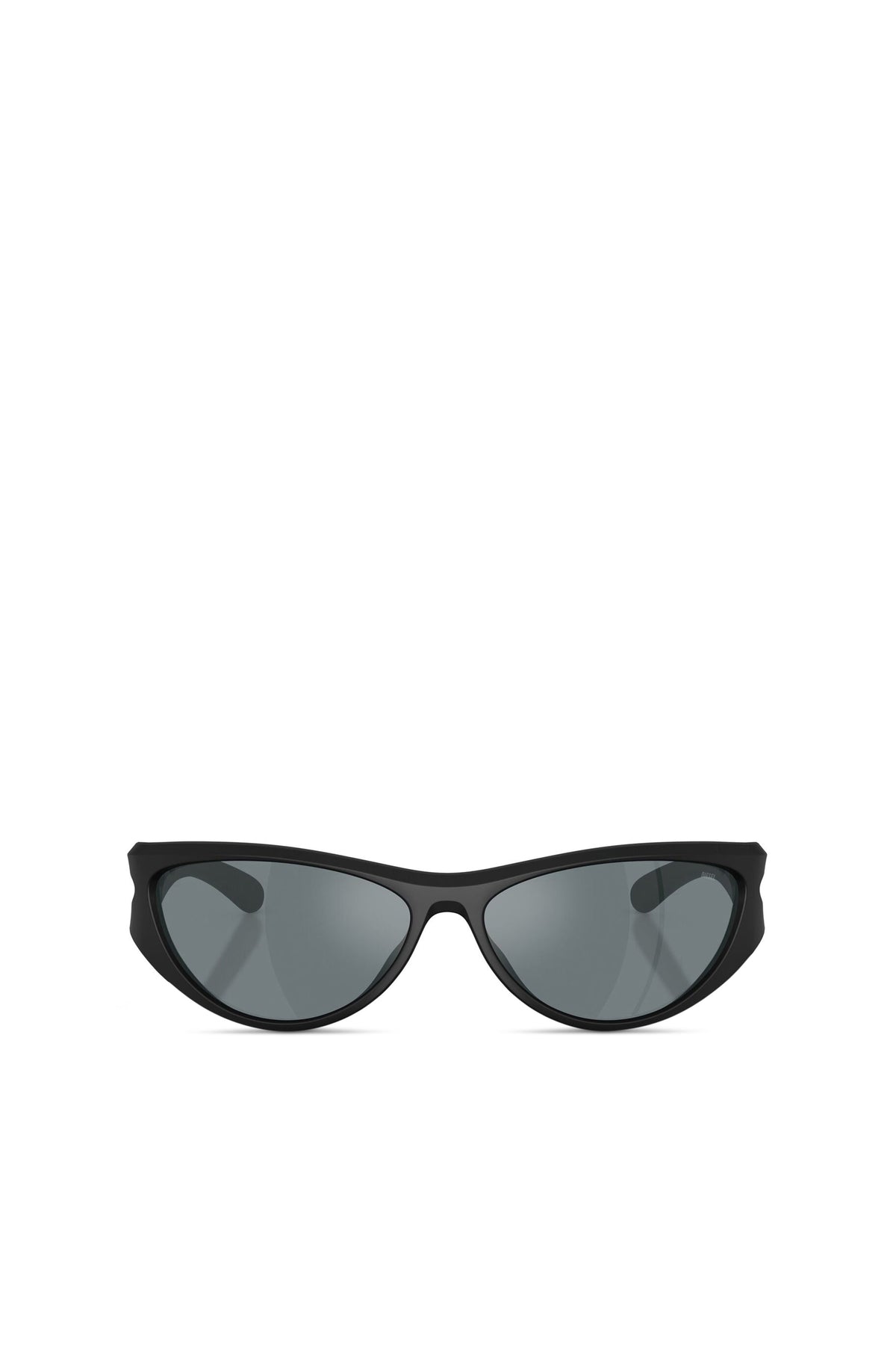 Gafas de sol de montura tipo gato