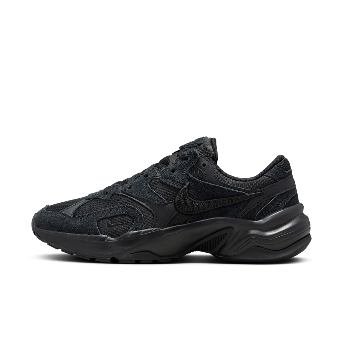 Zapatos de mujer
