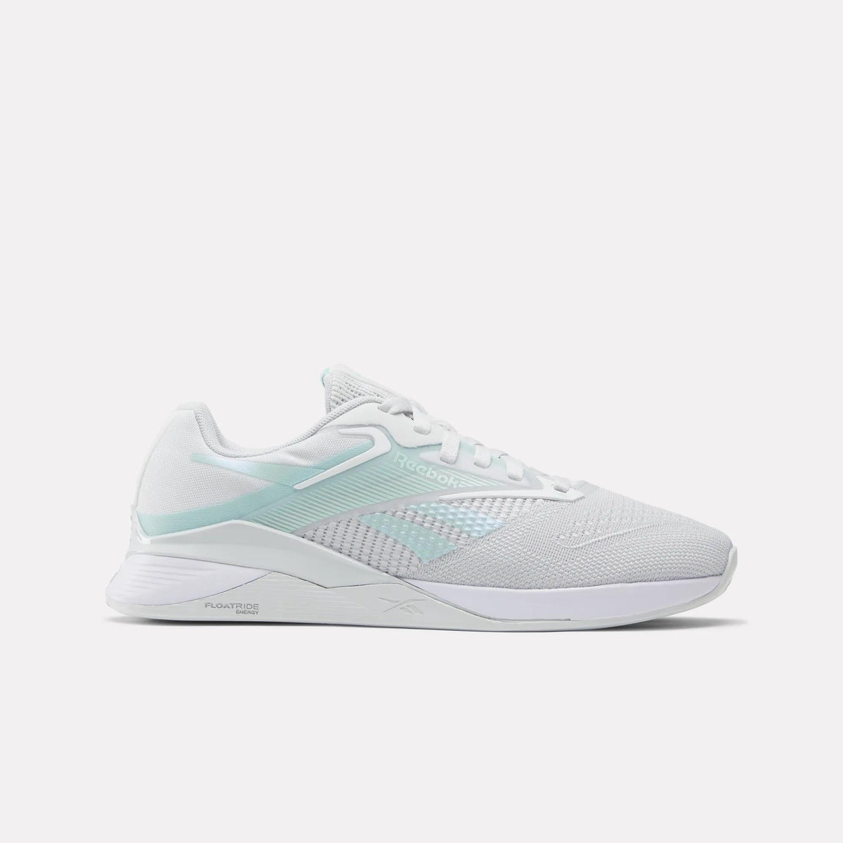 Zapatos de mujer