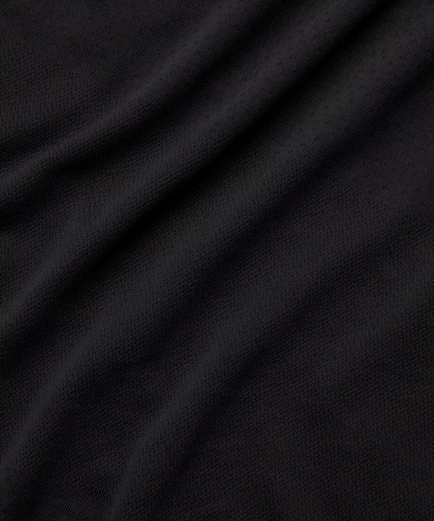 Camiseta sin mangas