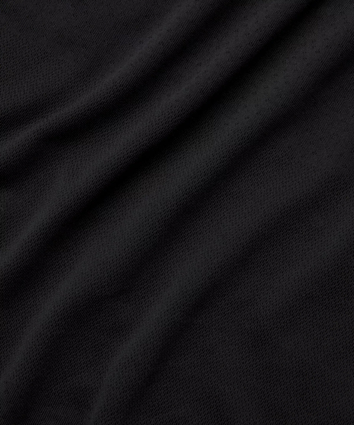 Camiseta sin mangas