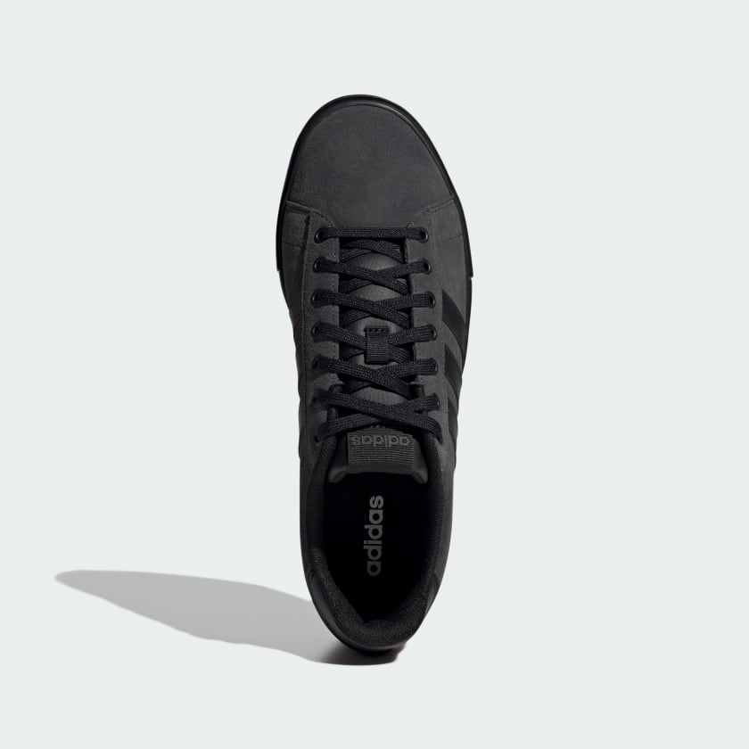 Zapatos de hombre