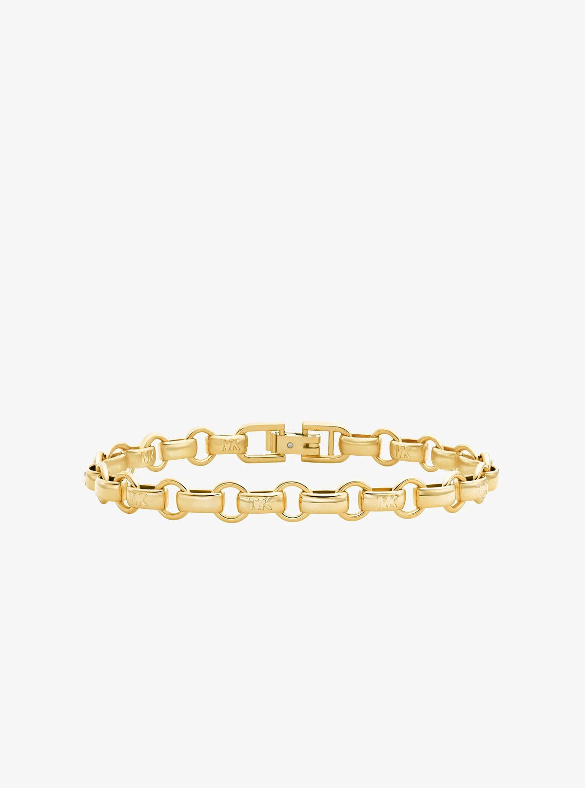 Pulsera