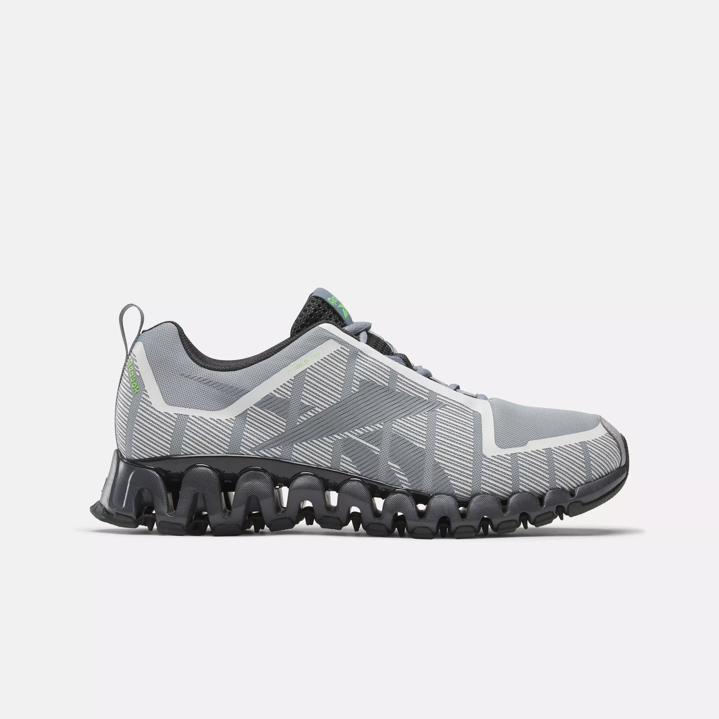 Tenis para correr de hombre