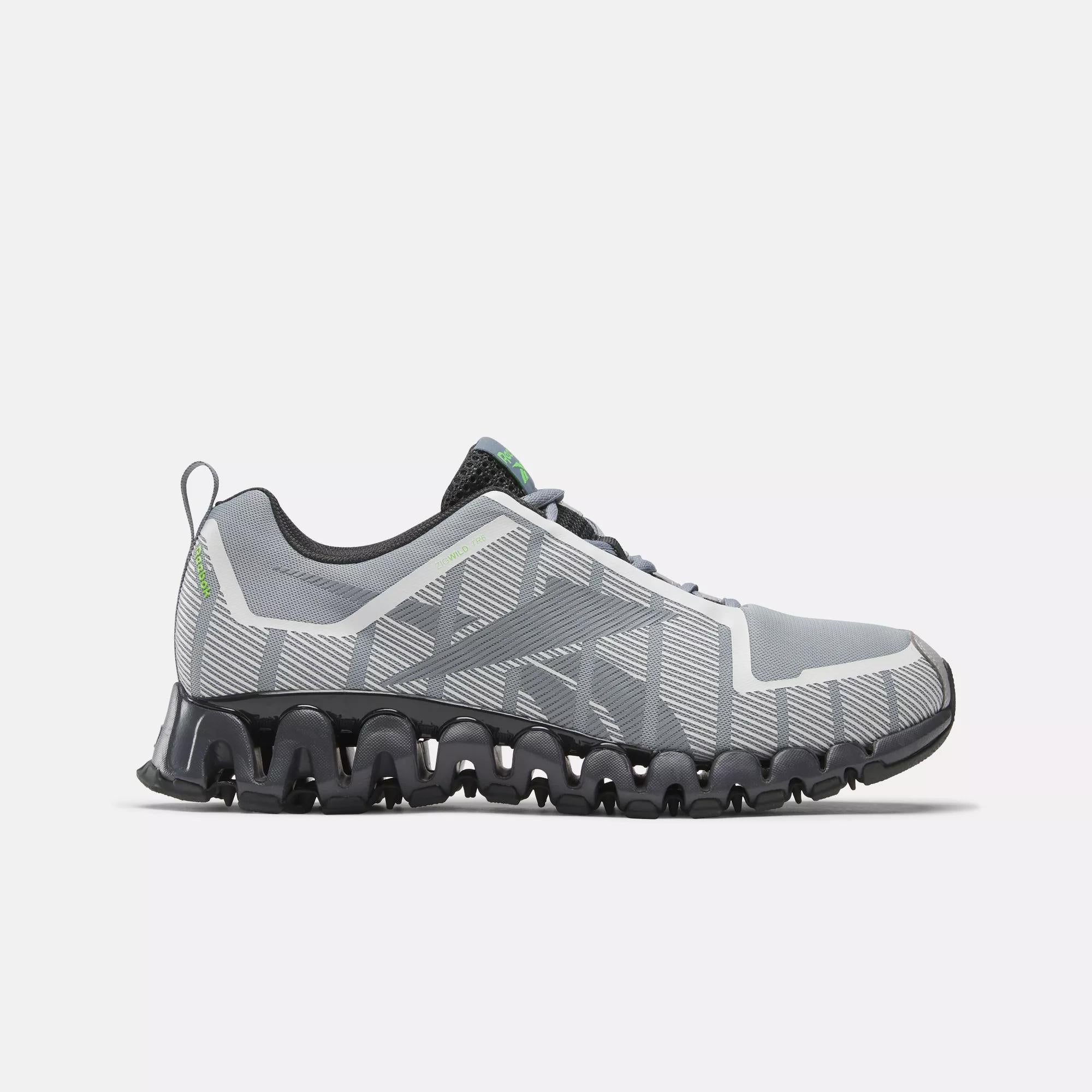 Tenis para correr de hombre