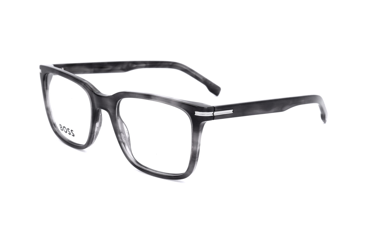 Gafas 53 mm color gris