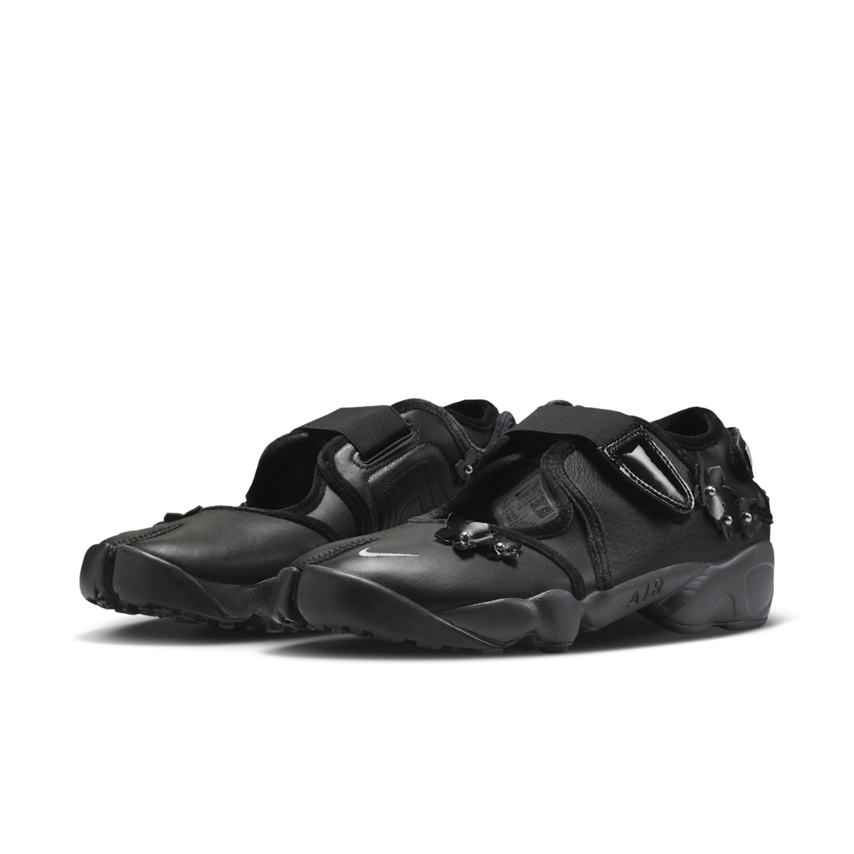 Zapatos de mujer