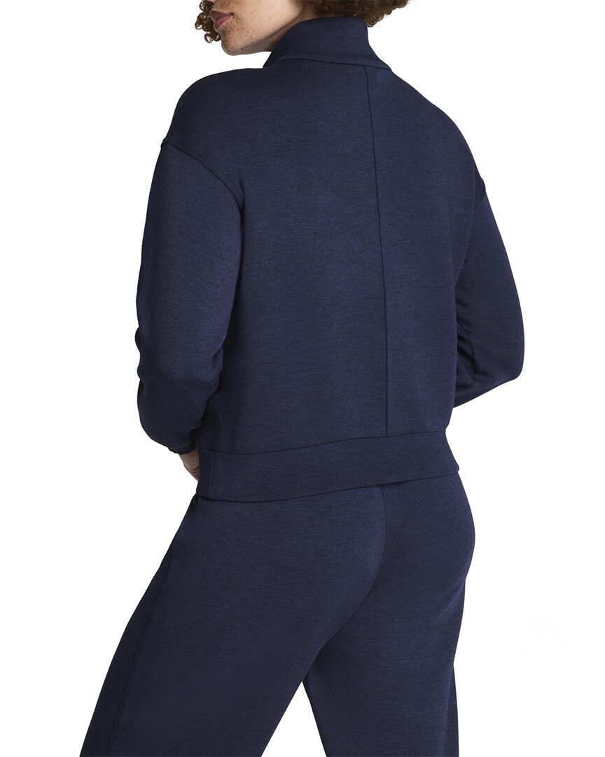 Chaqueta
