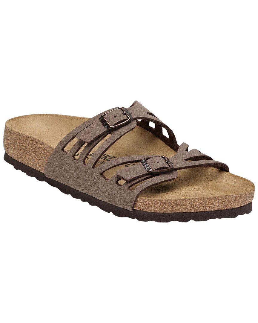 Sandalias