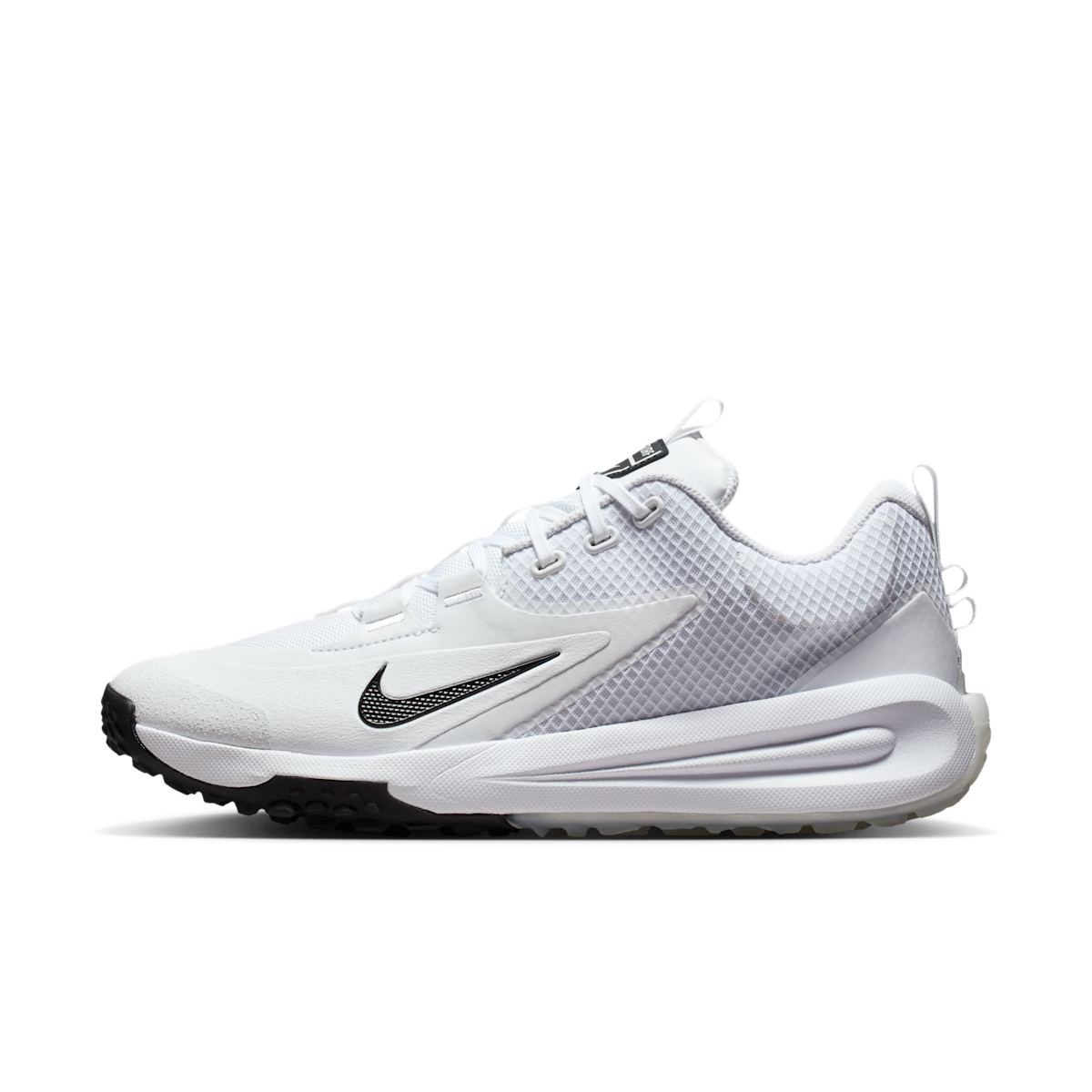 Zapatos de hombre