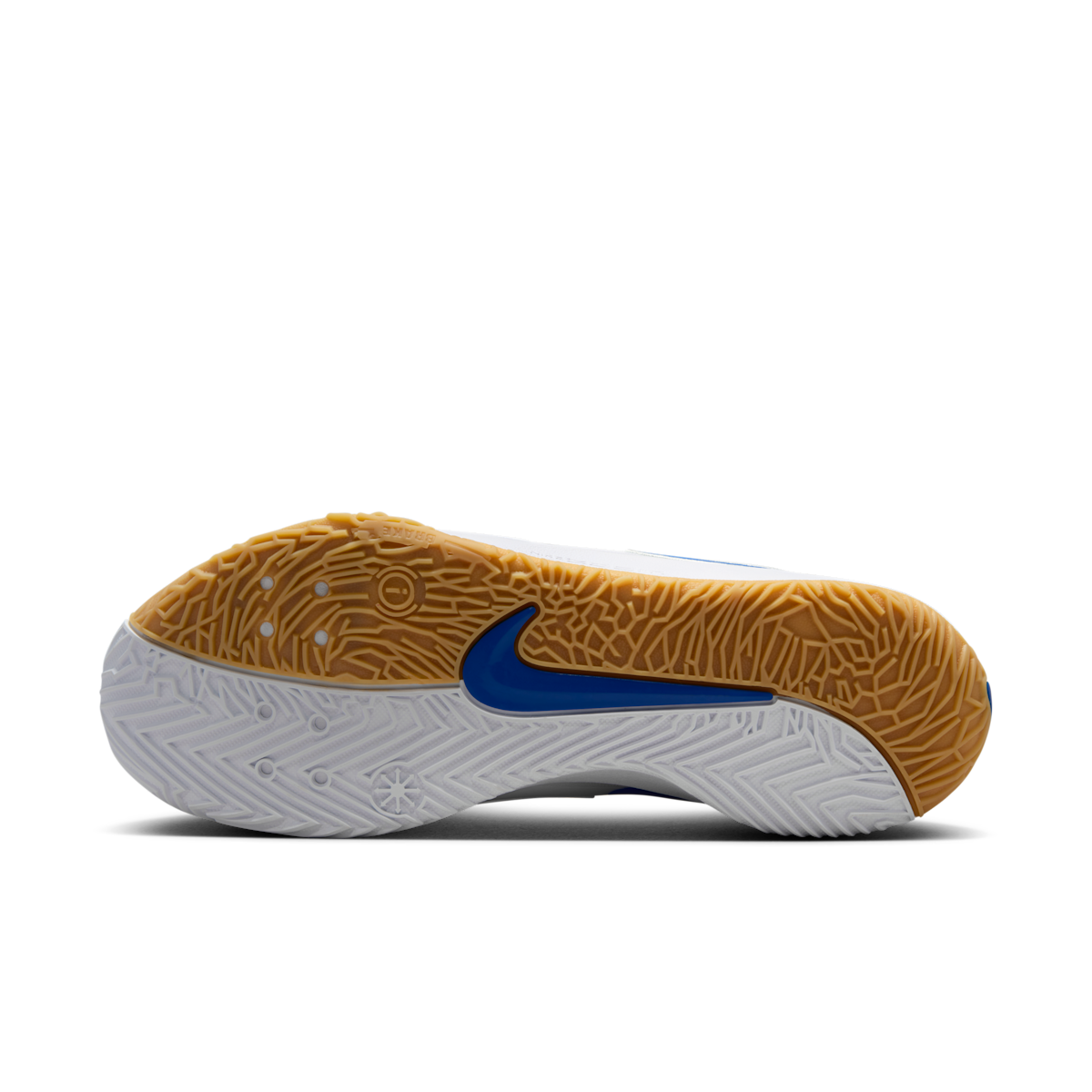 Zapatos de mujer