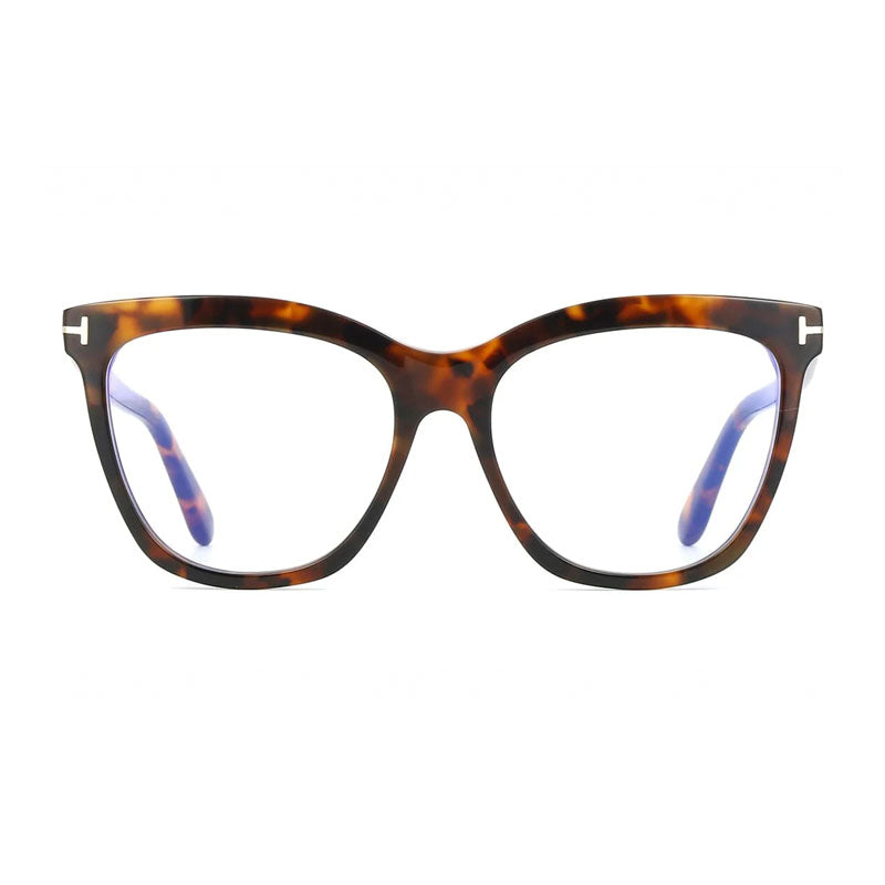 Gafas 54 mm