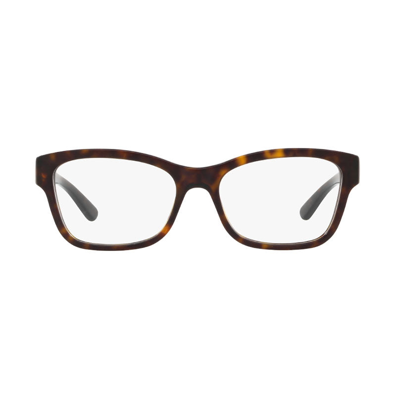 Gafas 54 mm