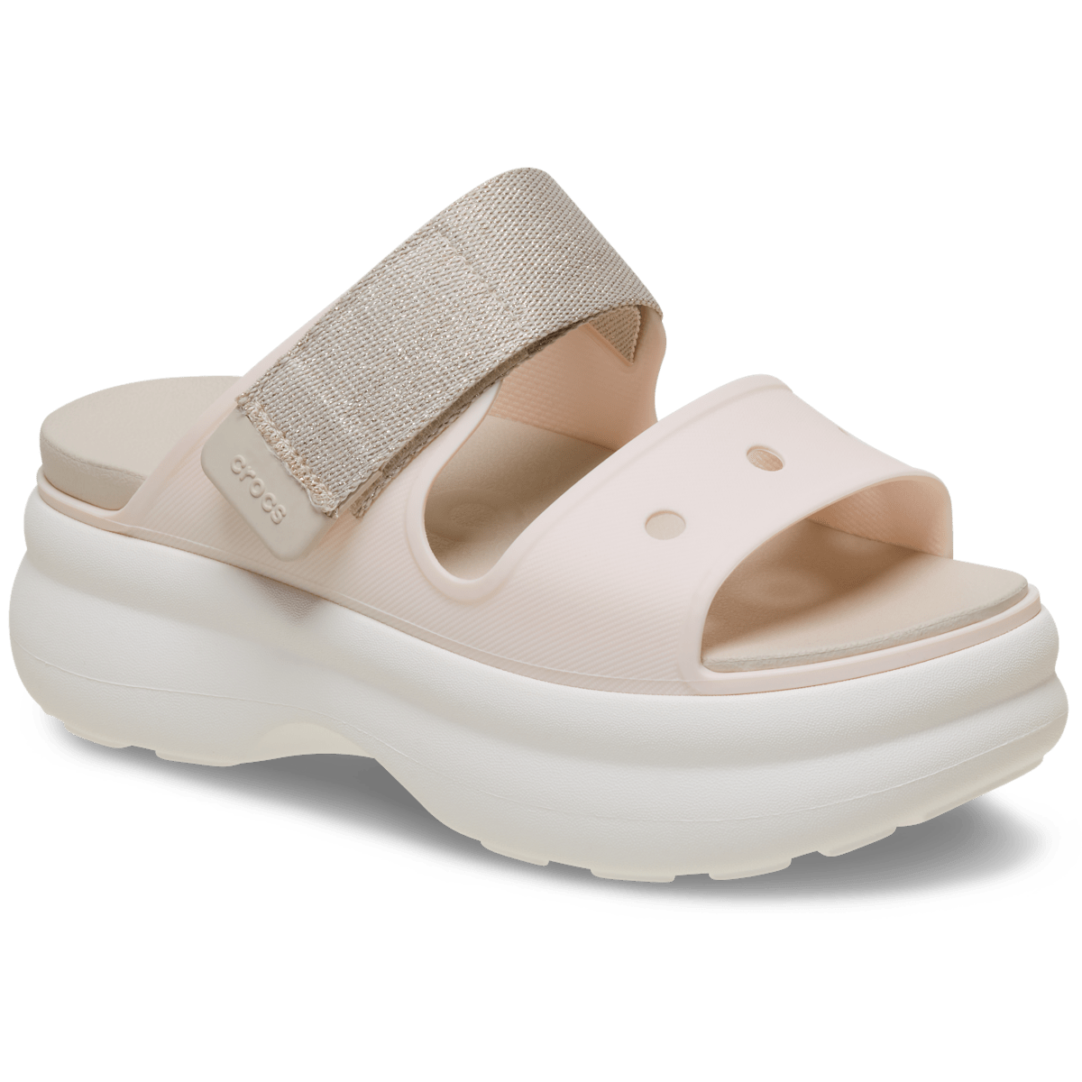 Sandalias