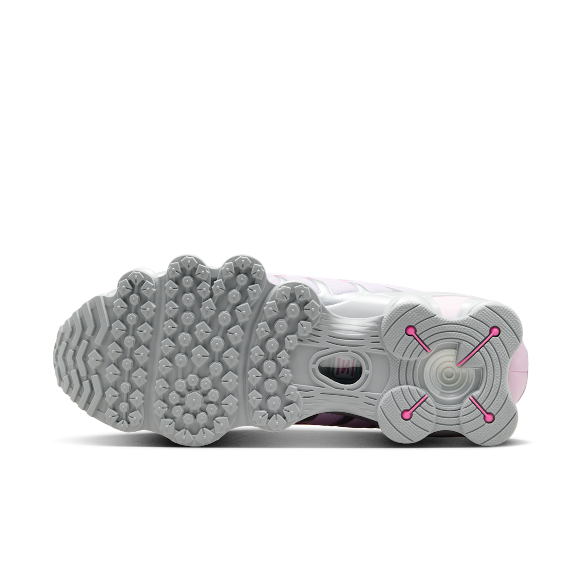 Zapatos de mujer