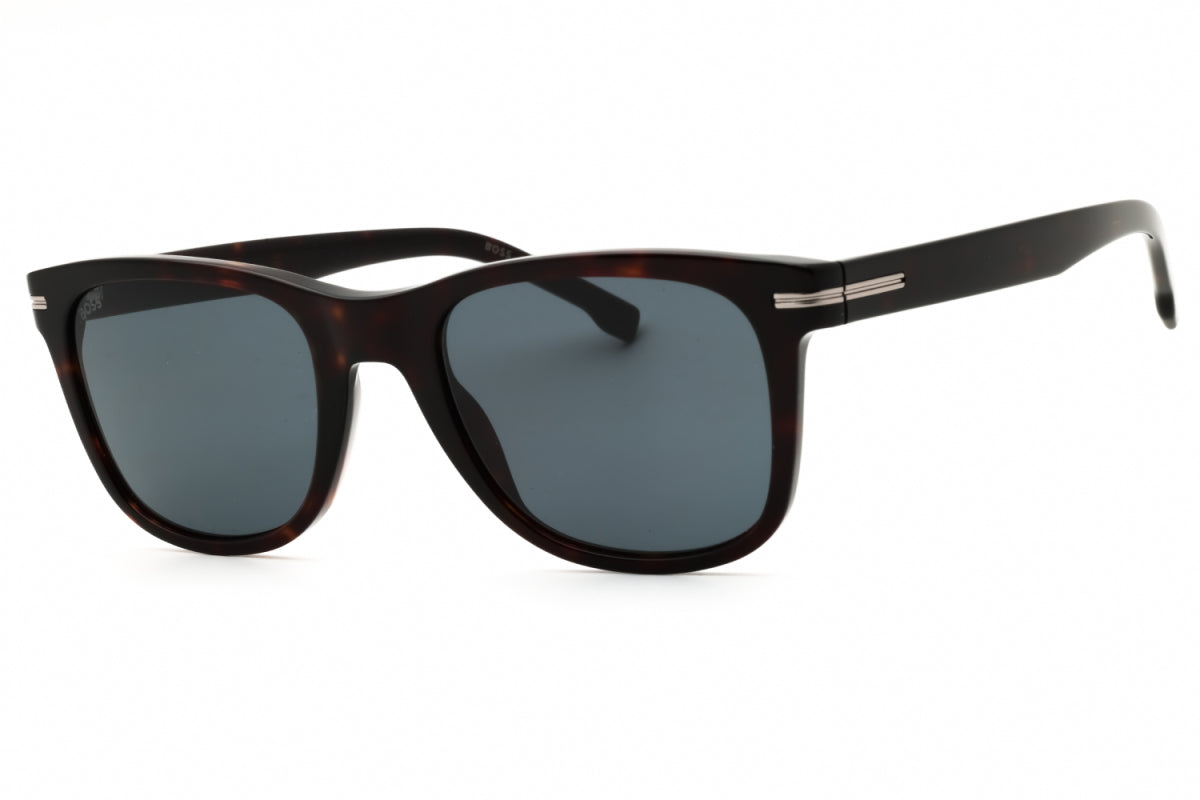 Gafas color gris