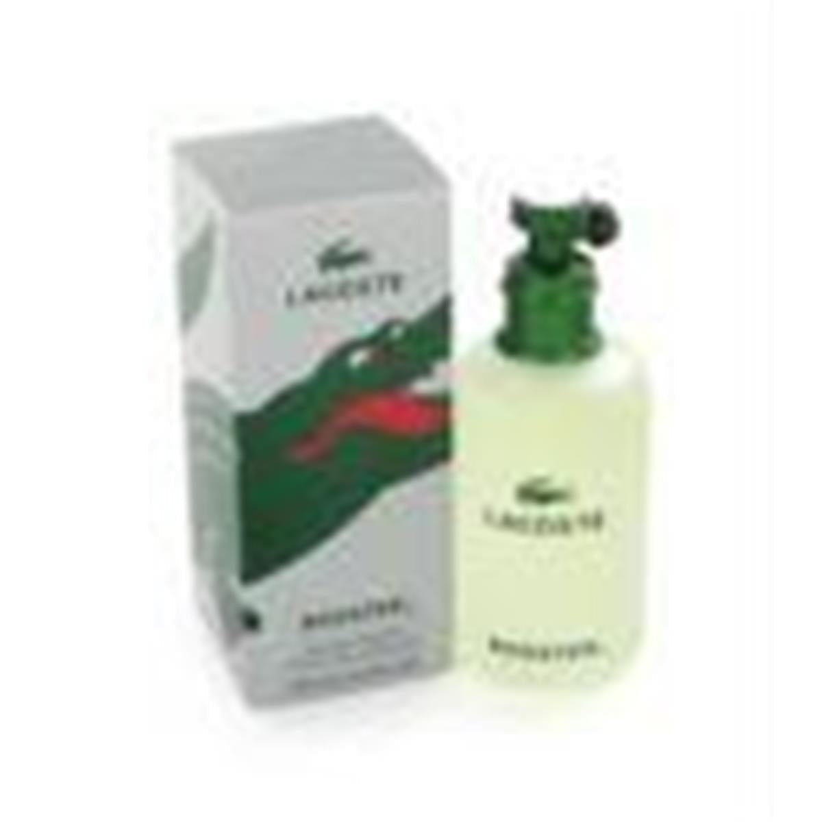 Perfume eau de toilette 4,2 oz