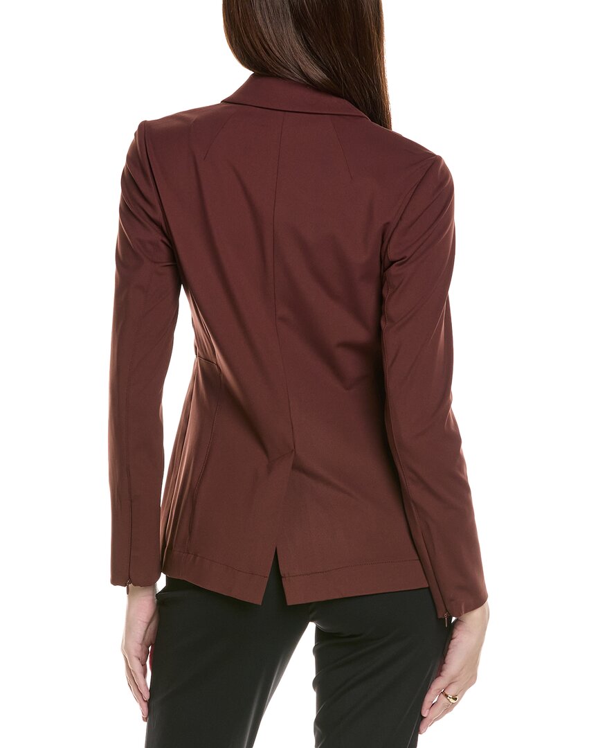 Chaqueta