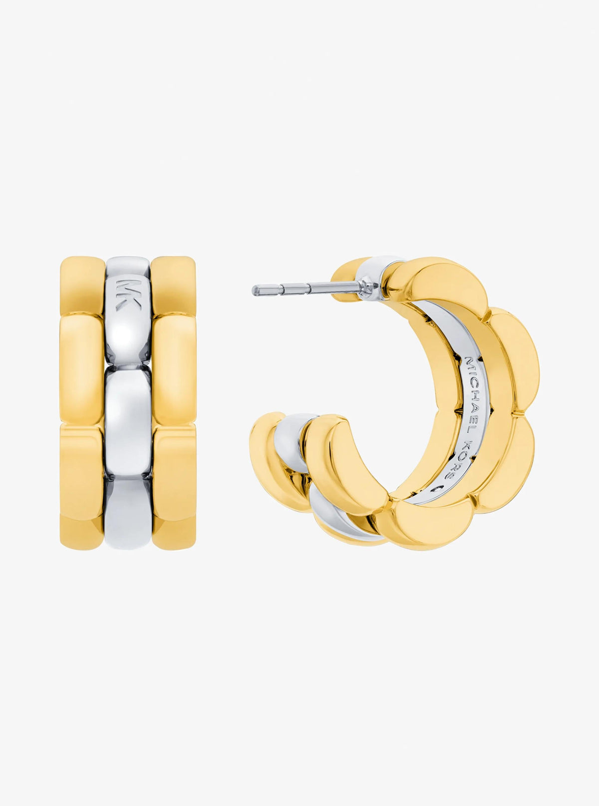 Aretes