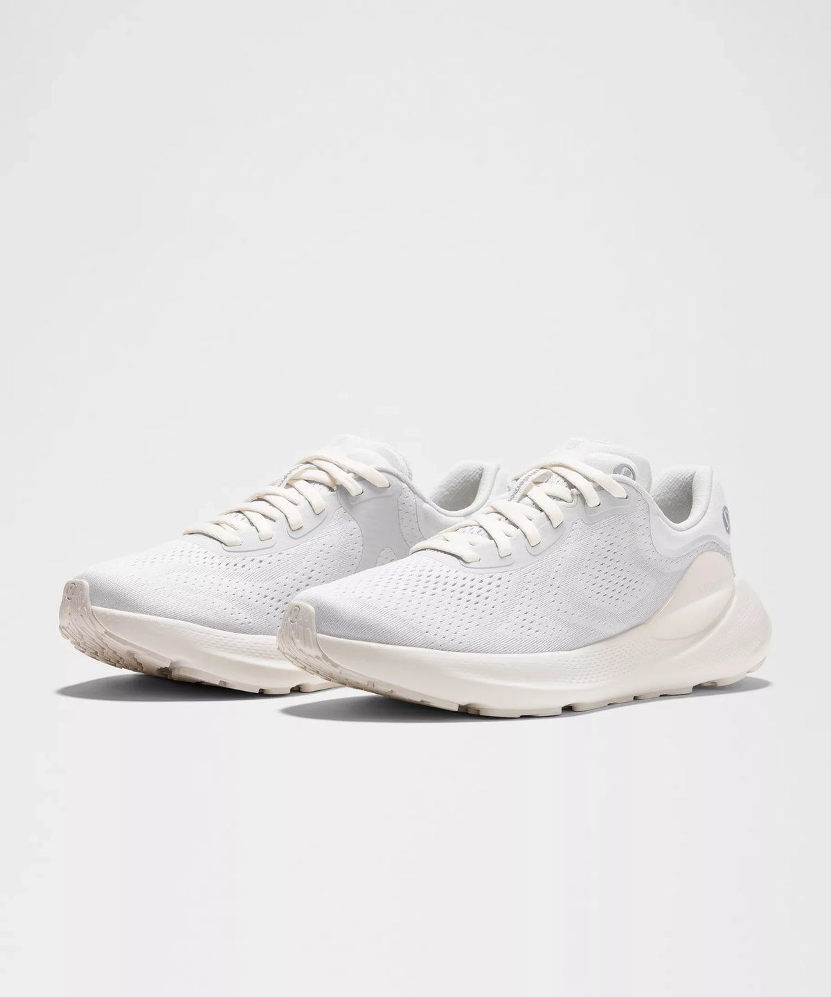 Tenis para correr de mujer