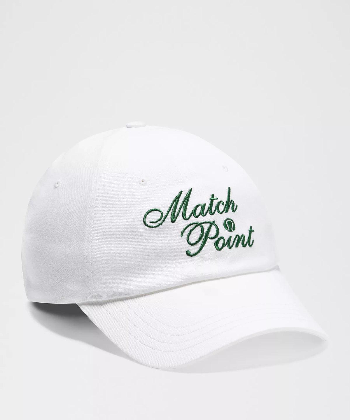 Gorra