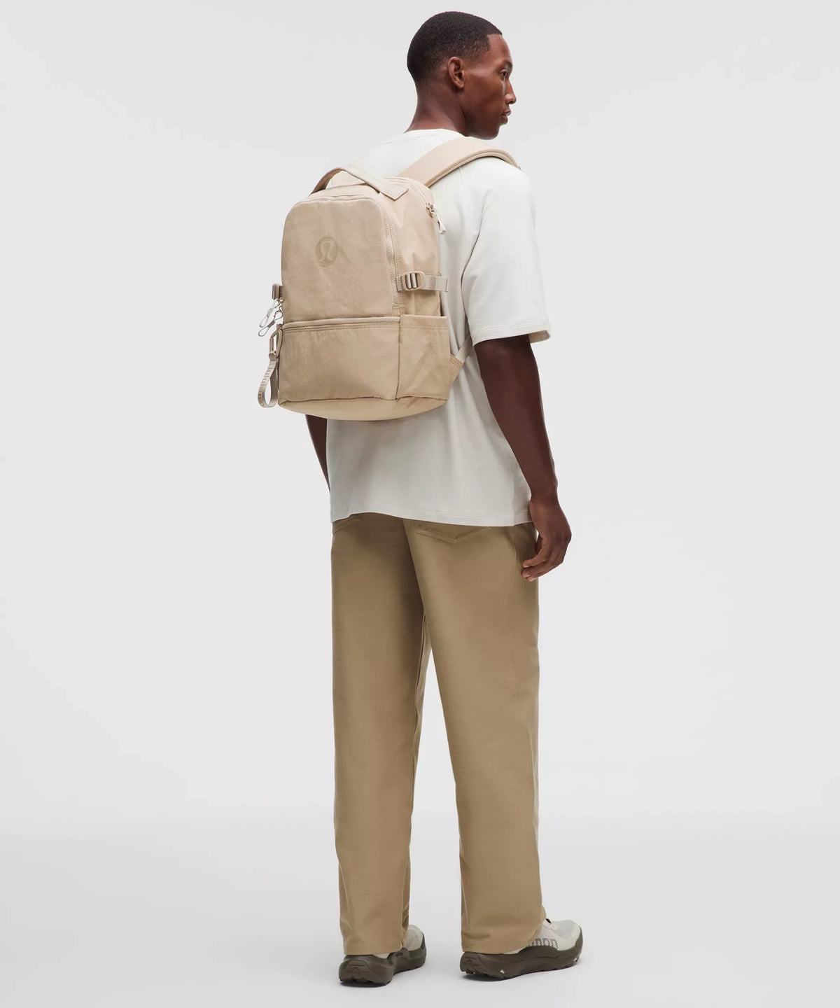 Morral