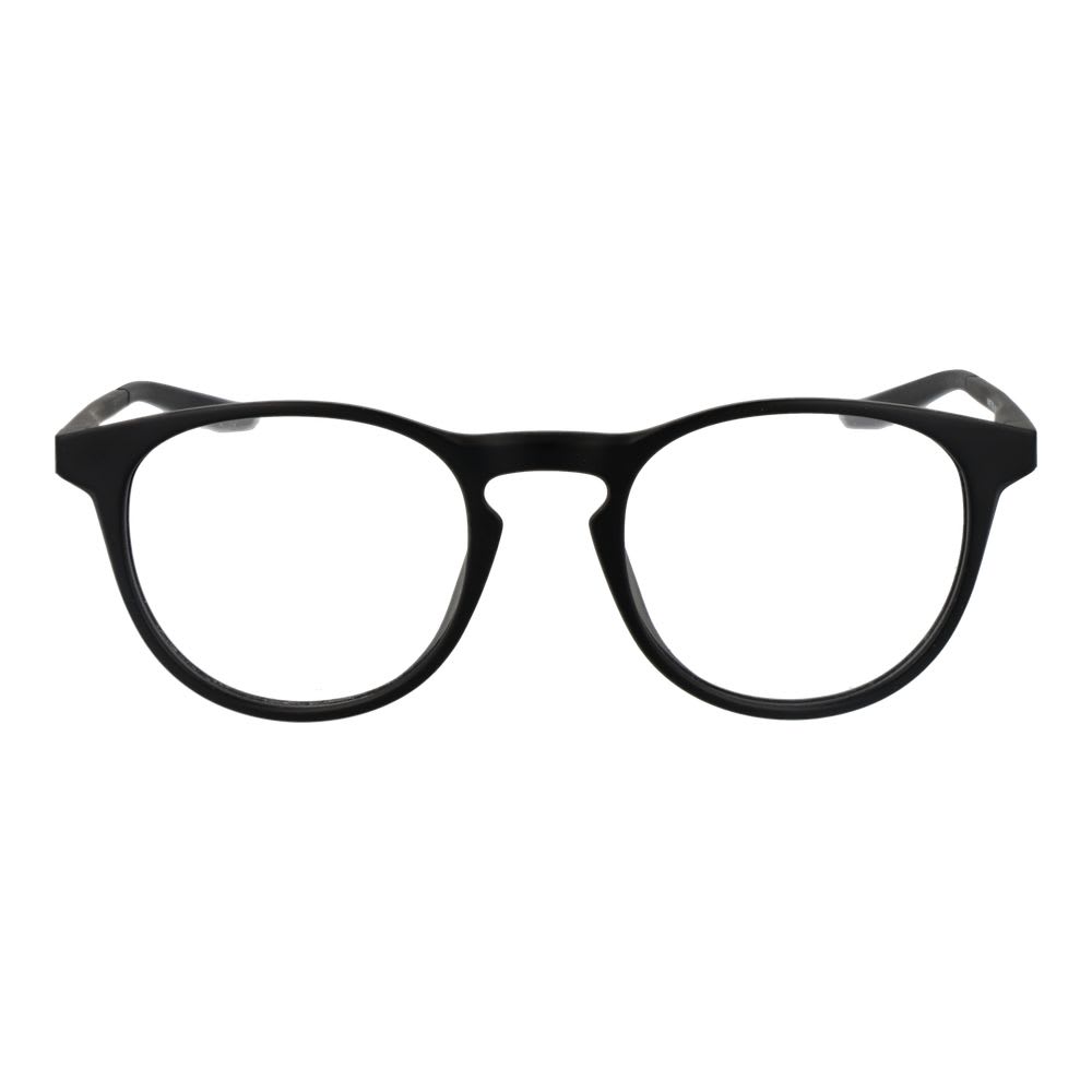 Montura para gafas