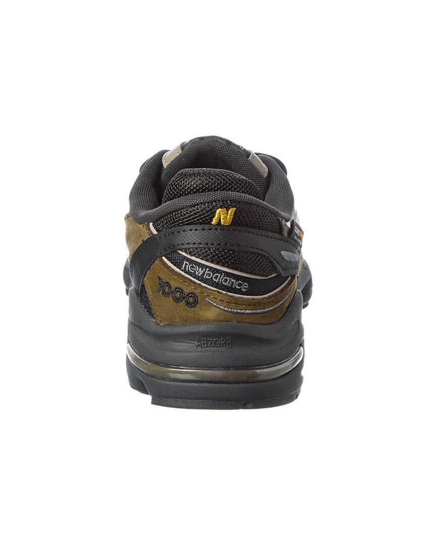 Tenis