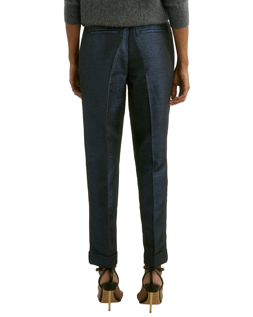 Pantalón