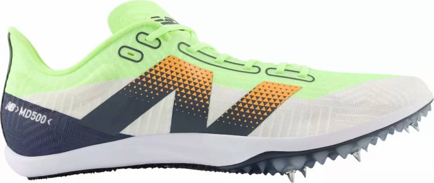 Zapatos de hombre color gris y verde