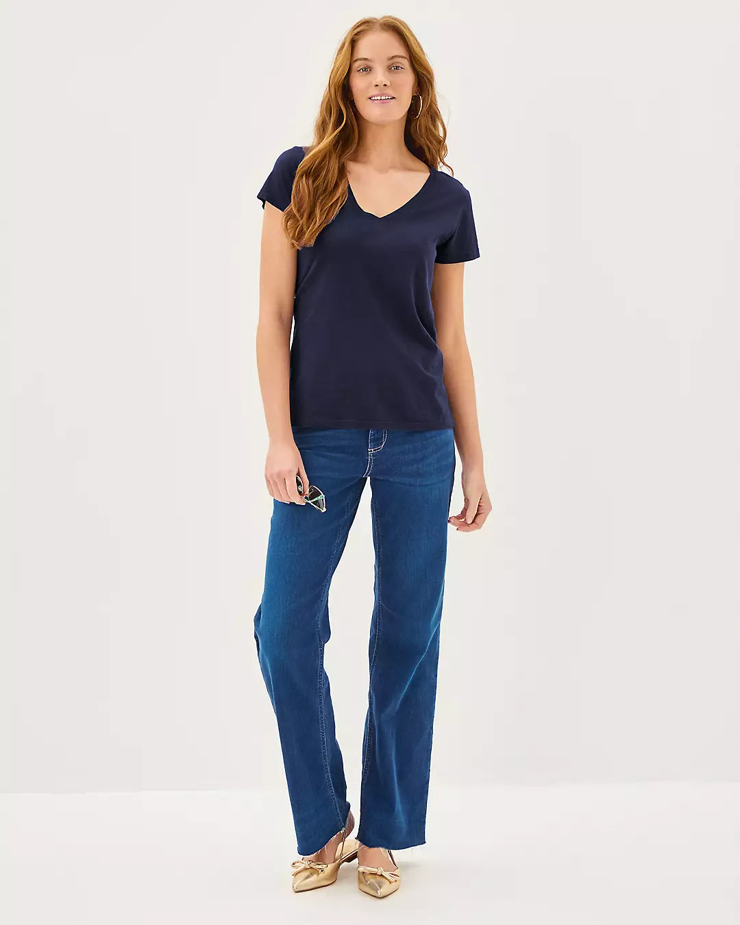 Camiseta